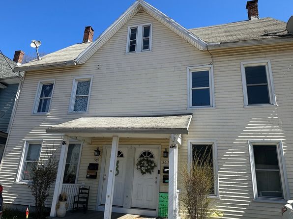 567 Howe Ave