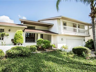 4325 Reeves Rd, New Port Richey, FL, 34652