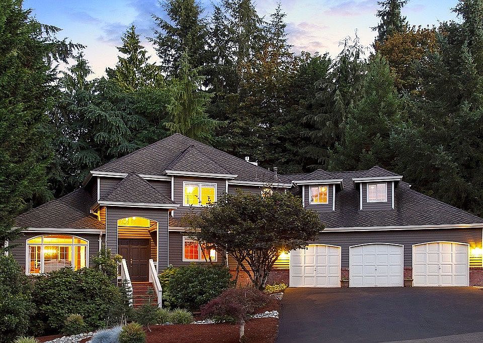 1st image of 23309 SE 13th Ct