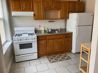 7536 67th Rd, Middle Village, NY 11379