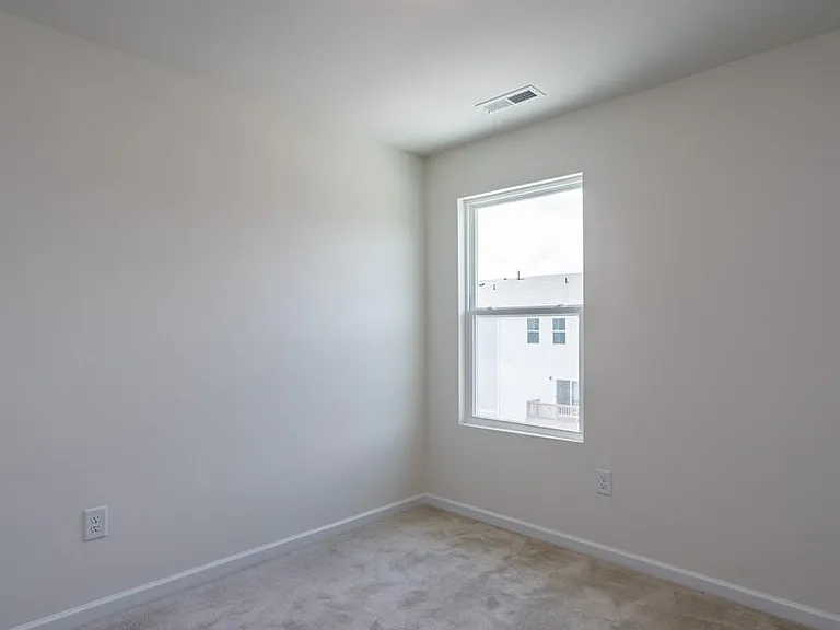 1639 Clayfire Dr — Photo 22