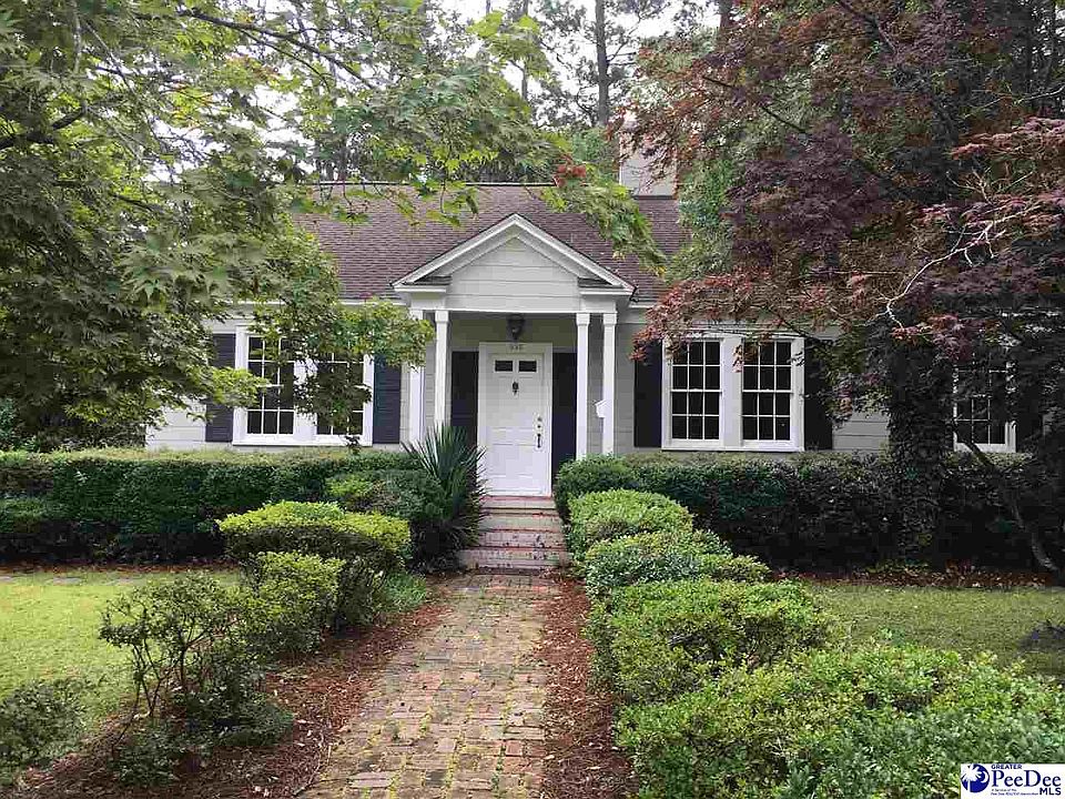 1st image of 535 Prestwood Dr