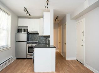 511 W Belmont Ave APT 33, Chicago, IL 60657