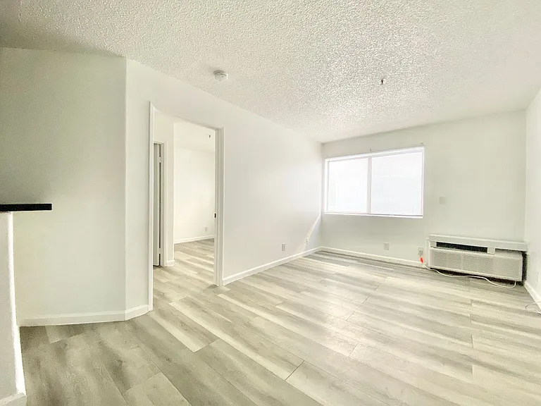 Rampart Village Villas — Photo 14