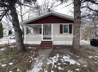 1404 Clark St, Des Moines, IA 50314