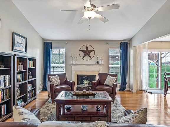 5th image of 6909 Lawlen Ct