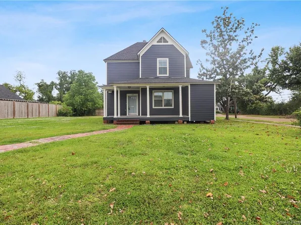 1104 5th St, Lake Charles, LA 70601