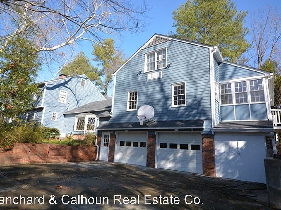 1st image of 2423 Wilkshire Dr