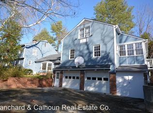 2423 Wilkshire Dr, Augusta, GA 30904