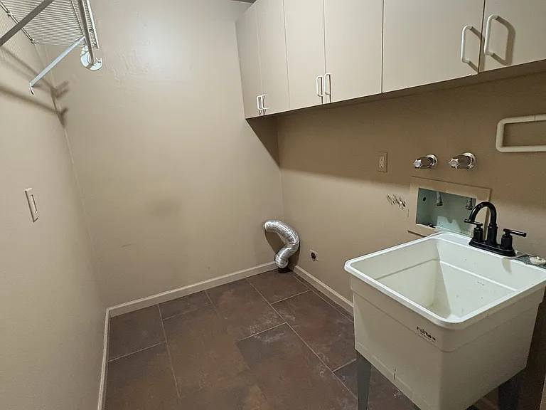 2532 N Camino Valle Verde — Photo 26