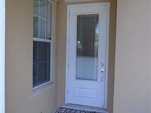 2nd image of 11372 SW Northland Dr