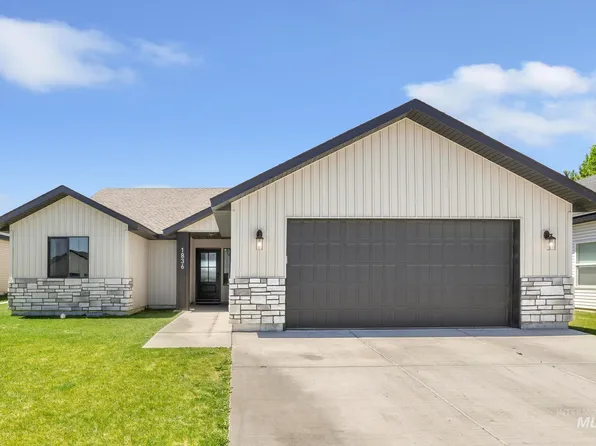 1836 Gage Ave, Twin Falls, ID 83301