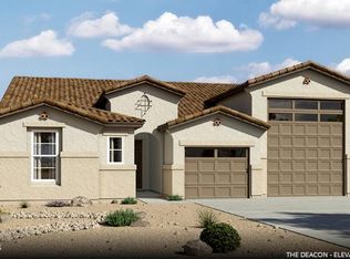 24114 N Rooster Rd, Florence, AZ 85132