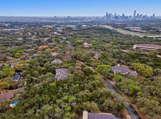 2904 Regents Park, Austin, TX 78746
