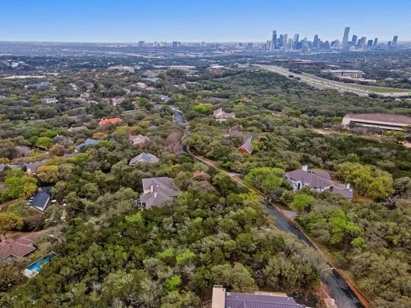 2904 Regents Park, Austin, TX 78746