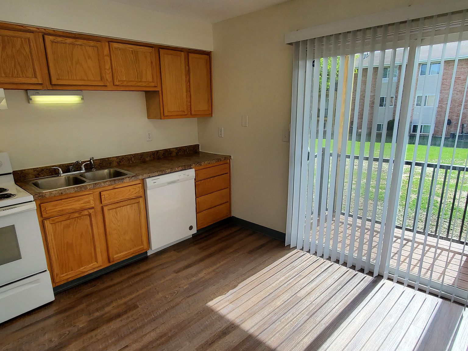 3672 Pennsylvania Ave, Dubuque, IA 52002 | Zillow