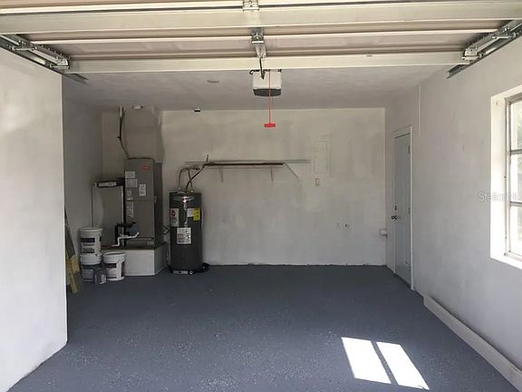 2nd image of 2011 Keyes Ln