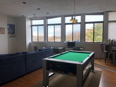 99 Gove St #14, Boston, MA, 02128