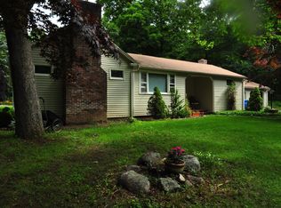 5 Brookview Ter, Madison, CT 06443
