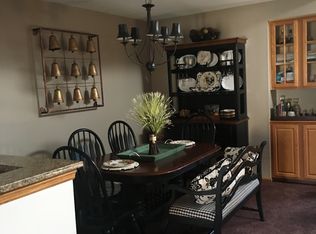 4813 Cypress Grove Ct, Groveport, OH 43125