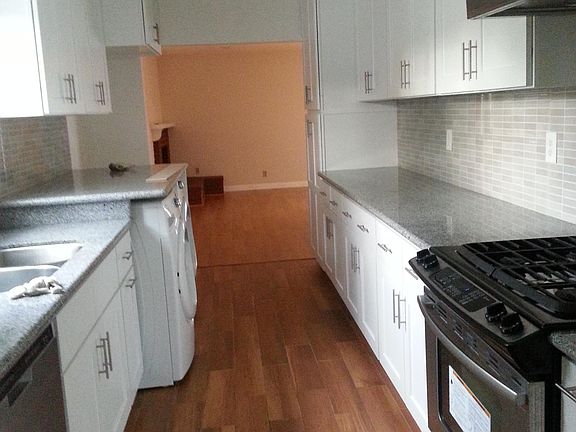 3rd image of 22122 Palos Verdes Blvd