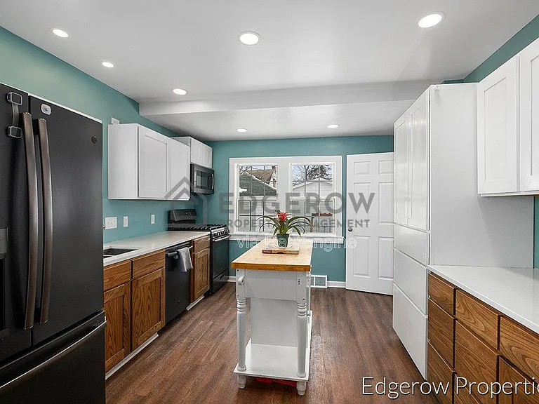 1640 Wendler Ave SW — Photo 10