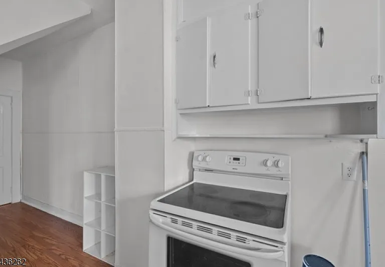 5514 Berkshire Valley Rd — Photo 15
