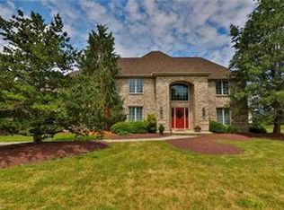 1655 Jonathan Ln, Bethlehem, PA 18015