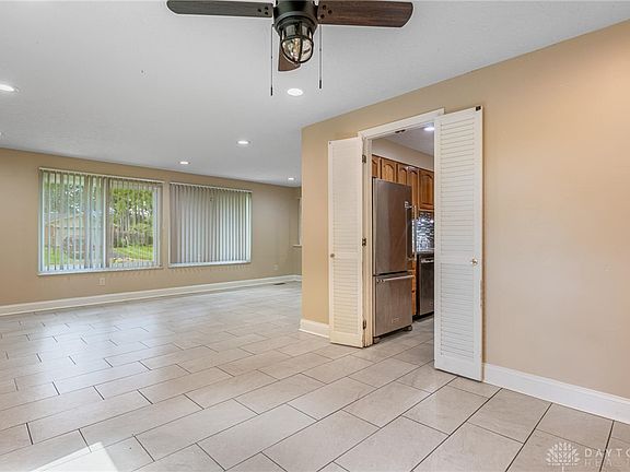 5th image of 5314 Brainard Dr
