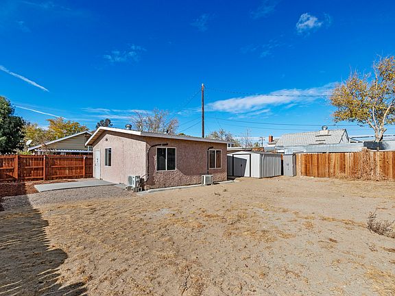 5th image of 43212 7th St E #1/2