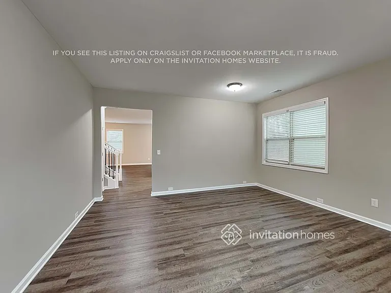 4394 Favored Way — Photo 5