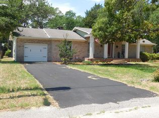 705 38th Ave S, North Myrtle Beach, SC 29582