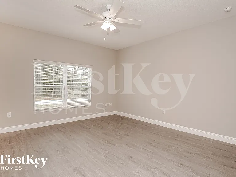 1282 Amelia Ave SW — Photo 7