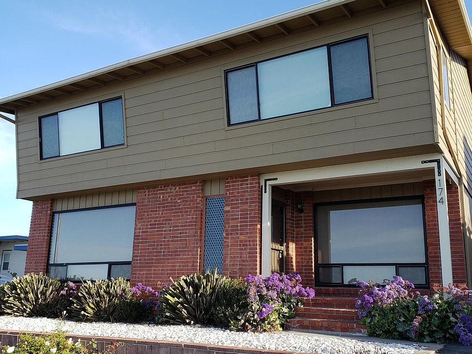 174 Seacliff Dr, Aptos, CA 95003 Zillow