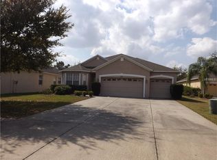 2325 Pantucket Dr, Zephyrhills, FL 33543