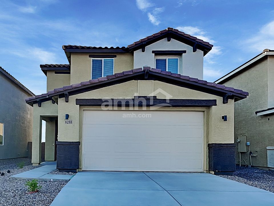 1st image of 6288 W Calle Bilboa
