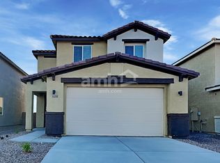 6288 W Calle Bilboa, Tucson, AZ 85742