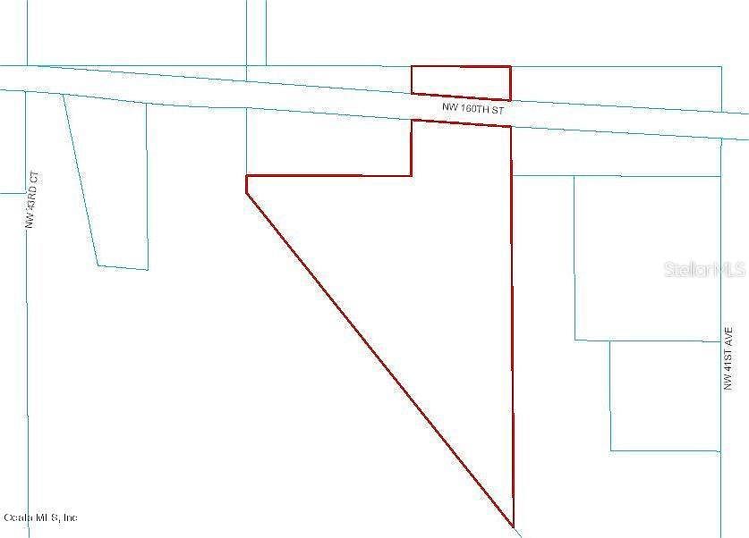 1st image of 4152 NW 160th St