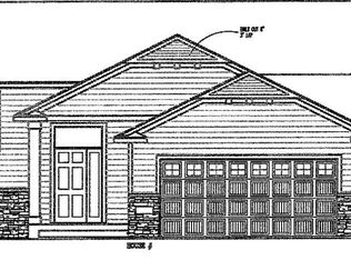 608 Towne Dr NE, Byron, MN 55920