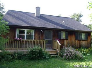 4712 Syracuse Rd, Cazenovia, NY 13035