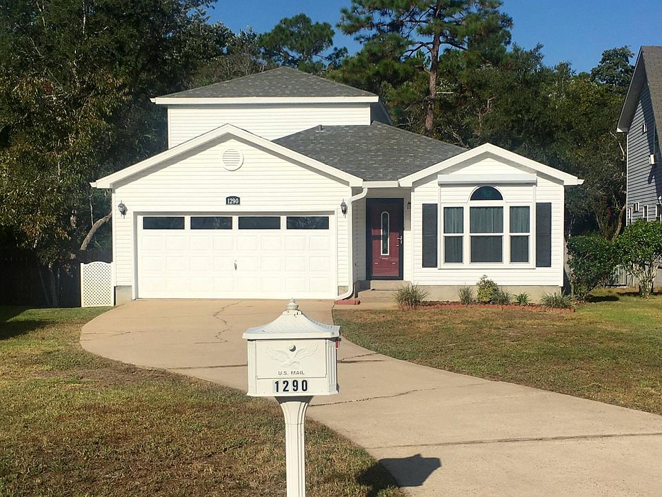 1st image of 1290 Laura Ln
