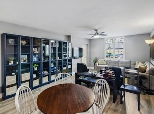 520 SE 5th Avenue #3208, Fort Lauderdale, FL 33301