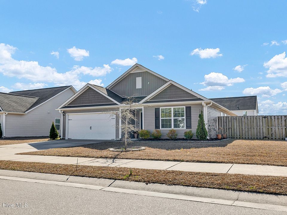 1st image of 7104 Cameron Trace Drive