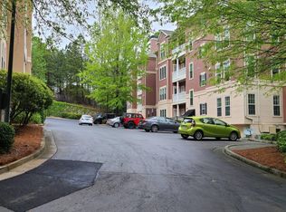 236 Ashford Cir, Atlanta, GA 30338