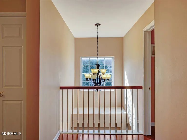 150 Nathan Dr — Photo 20