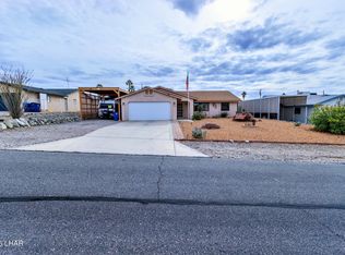 3330 Palm Grove Dr, Lake Havasu City, AZ 86404