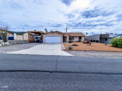 3330 Palm Grove Dr, Lake Havasu City, AZ, 86404