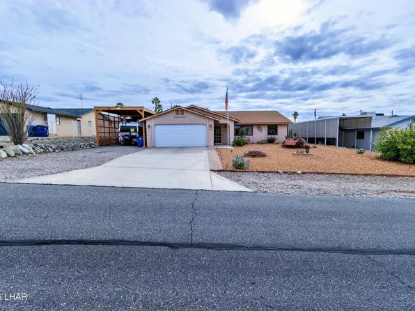 3330 Palm Grove Dr, Lake Havasu City, AZ 86404