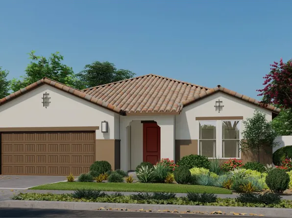 4840 Olive Blossom Dr, Roseville, CA 95747