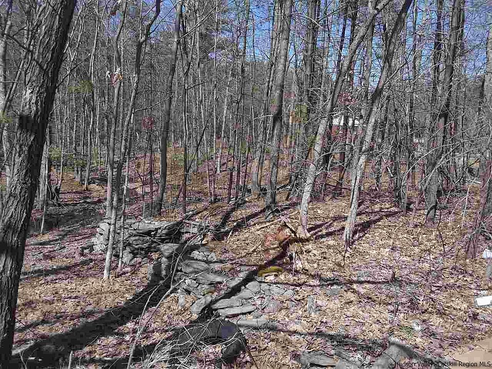 2nd image of Zena Rd